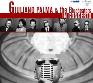 giuliano-palma-stazione-birra
