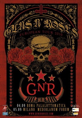 guns-n-roses-concerto-palalottomatica-roma-2010