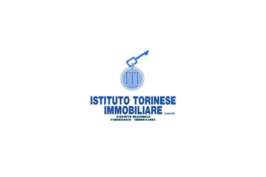 Categoria Directory 274 Affiliato ITI Immobiliare a Ostia