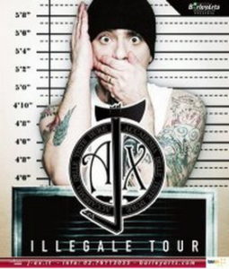 j-ax-illegale-tour-2010