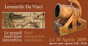 leonardo-da-vinci-il-genio-e-le-invenzioni