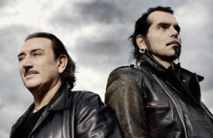 litfiba-palalottomatica-roma