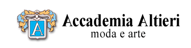 Accademia Altieri - Tra onde e stile
