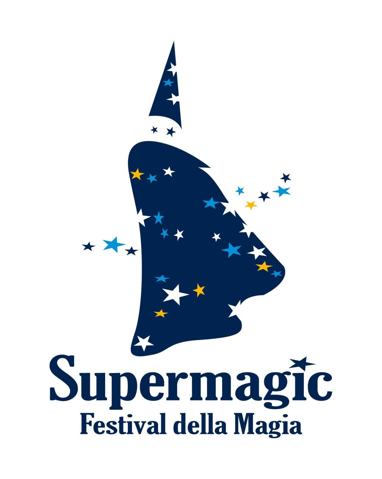 spettacolo-supermagic