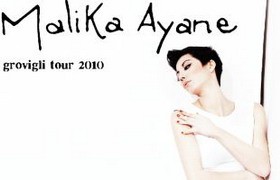 malika-ayane-concerto-roma