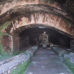 Scavi archeologici e Terme di Ostia Antica 19