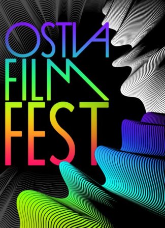 Ostia Film Festival - Seconda Edizione