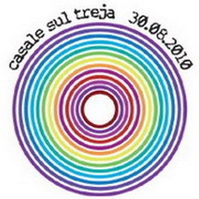 parole-di-lulu-casale-sul-treja-30-agosto-2010