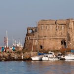 Civitavecchia 12
