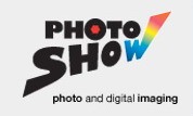 Photo Show - Digital Imaging alla Fiera di Roma