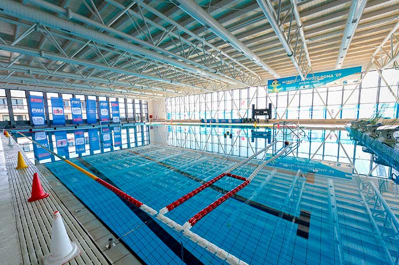 Categoria Directory 240 polo natatorio ostia -01