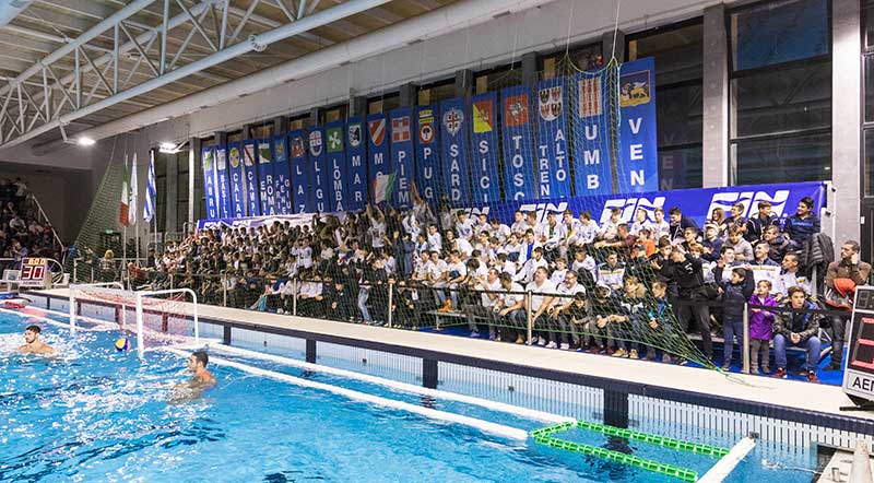 Categoria Directory 241 polo natatorio ostia -02