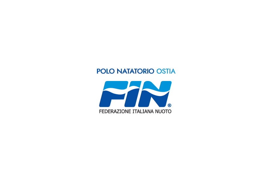 Categoria Directory 239 polo-natatorio-ostia