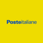 Fiumicino Terminal 1 – Ufficio Poste Italiane
