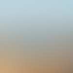 Cento anni di spettacoli in mostra a Ostia antica 2