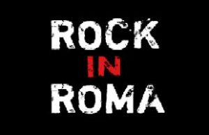 rock-in-roma