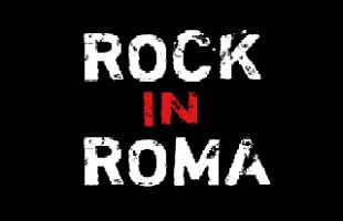 rock-in-roma
