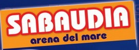 sabaudia-arena-del-mare-estate-2010