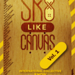 SK8 Like Canvas Vol.1 dal 15 al 25 Aprile a Roma 96 sk8-like-canvas-flyer
