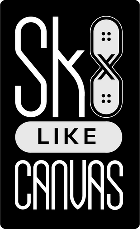 sk8-like-canvas
