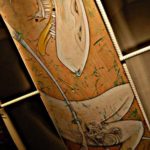 SK8 Like Canvas Vol.1 dal 15 al 25 Aprile a Roma 95