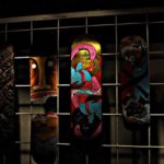 SK8 Like Canvas Vol.1 dal 15 al 25 Aprile a Roma 94