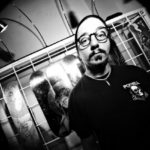 SK8 Like Canvas Vol.1 dal 15 al 25 Aprile a Roma 93