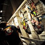 SK8 Like Canvas Vol.1 dal 15 al 25 Aprile a Roma 92