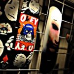 SK8 Like Canvas Vol.1 dal 15 al 25 Aprile a Roma 91