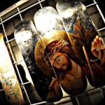 SK8 Like Canvas Vol.1 dal 15 al 25 Aprile a Roma 90