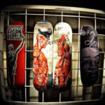 SK8 Like Canvas Vol.1 dal 15 al 25 Aprile a Roma 89