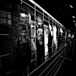 SK8 Like Canvas Vol.1 dal 15 al 25 Aprile a Roma 87