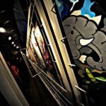 SK8 Like Canvas Vol.1 dal 15 al 25 Aprile a Roma 83