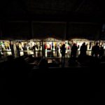 SK8 Like Canvas Vol.1 dal 15 al 25 Aprile a Roma 82