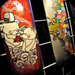 SK8 Like Canvas Vol.1 dal 15 al 25 Aprile a Roma 81
