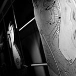 SK8 Like Canvas Vol.1 dal 15 al 25 Aprile a Roma 80