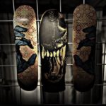 SK8 Like Canvas Vol.1 dal 15 al 25 Aprile a Roma 79