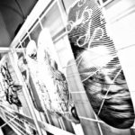 SK8 Like Canvas Vol.1 dal 15 al 25 Aprile a Roma 77