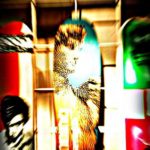 SK8 Like Canvas Vol.1 dal 15 al 25 Aprile a Roma 76