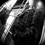 SK8 Like Canvas Vol.1 dal 15 al 25 Aprile a Roma 74