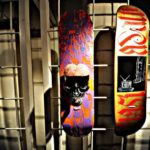 SK8 Like Canvas Vol.1 dal 15 al 25 Aprile a Roma 73