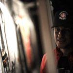 SK8 Like Canvas Vol.1 dal 15 al 25 Aprile a Roma 71