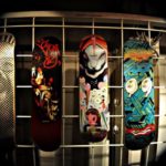 SK8 Like Canvas Vol.1 dal 15 al 25 Aprile a Roma 69