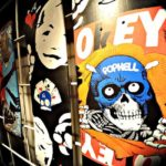 SK8 Like Canvas Vol.1 dal 15 al 25 Aprile a Roma 67