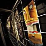 SK8 Like Canvas Vol.1 dal 15 al 25 Aprile a Roma 65