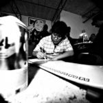 SK8 Like Canvas Vol.1 dal 15 al 25 Aprile a Roma 64