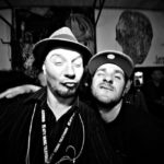 SK8 Like Canvas Vol.1 dal 15 al 25 Aprile a Roma 62