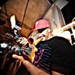 SK8 Like Canvas Vol.1 dal 15 al 25 Aprile a Roma 61