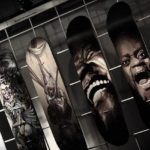 SK8 Like Canvas Vol.1 dal 15 al 25 Aprile a Roma 58