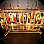 SK8 Like Canvas Vol.1 dal 15 al 25 Aprile a Roma 57